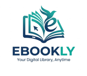 default-logo
